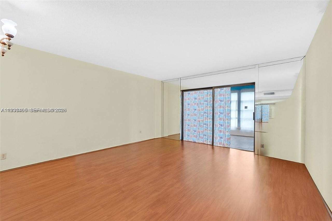 4000 NW 44th Avenue 203, Lauderdale Lakes, FL 33319 photo 16