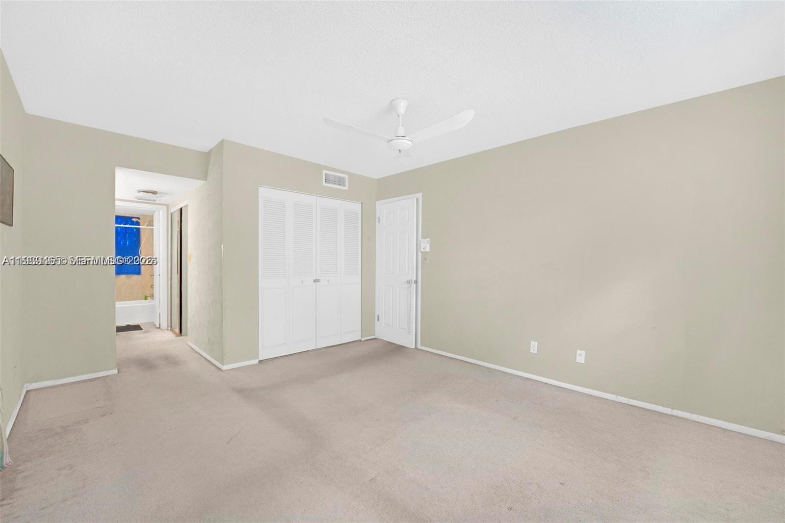 4000 NW 44th Avenue 203, Lauderdale Lakes, FL 33319 photo 5