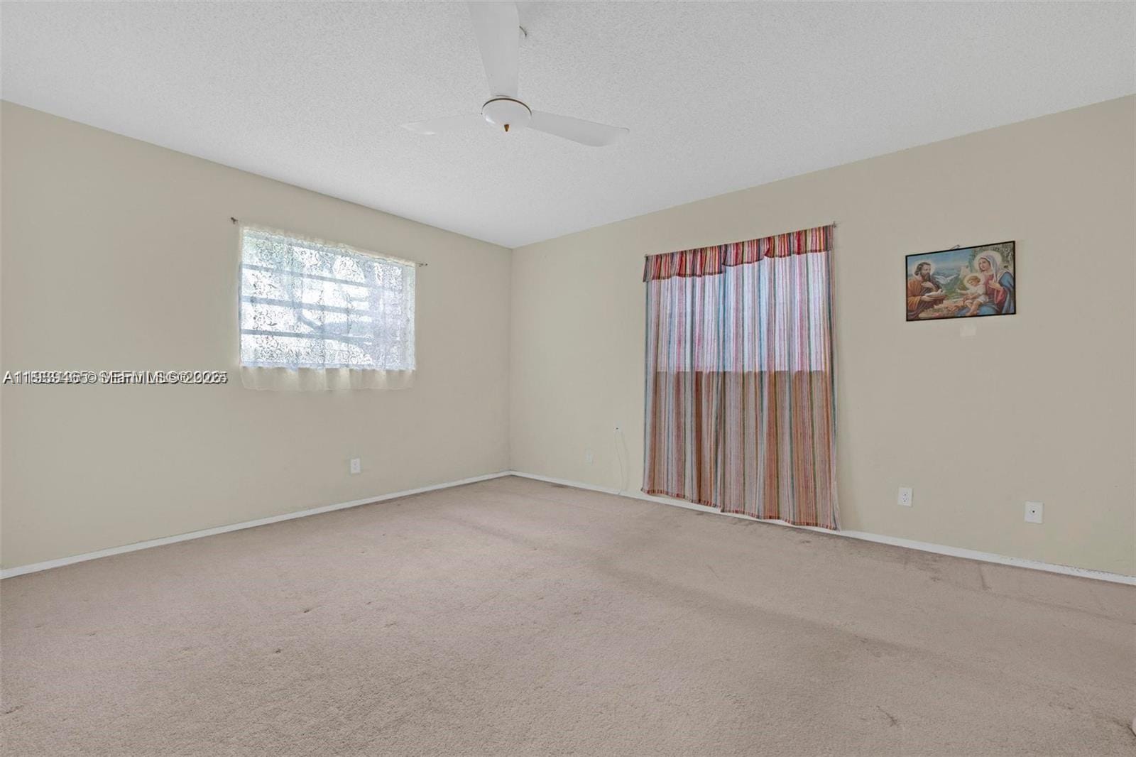 4000 NW 44th Avenue 203, Lauderdale Lakes, FL 33319 photo 6