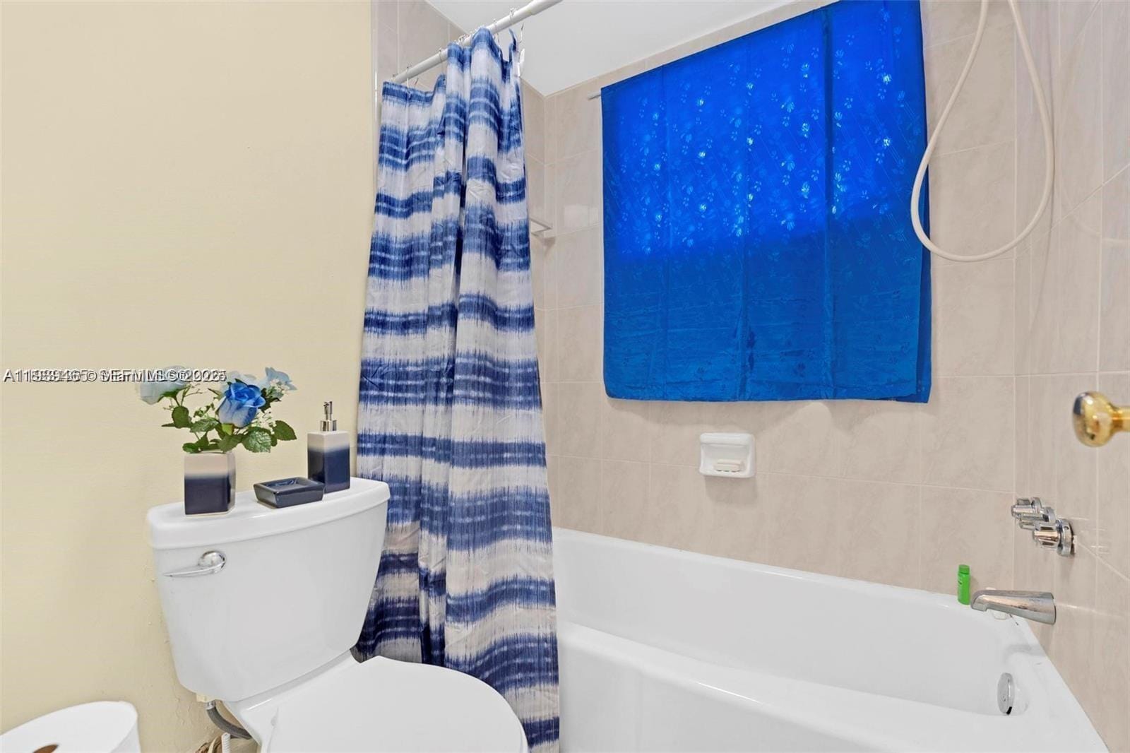 4000 NW 44th Avenue 203, Lauderdale Lakes, FL 33319 photo 7