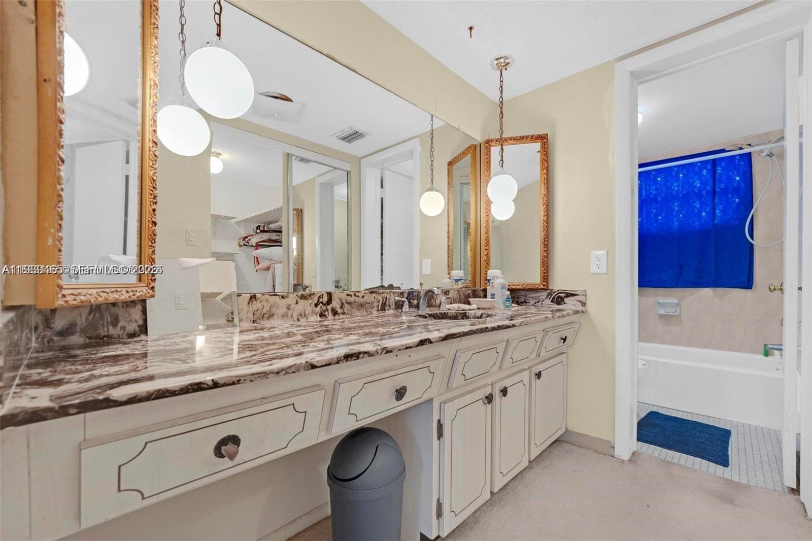 4000 NW 44th Avenue 203, Lauderdale Lakes, FL 33319 photo 8