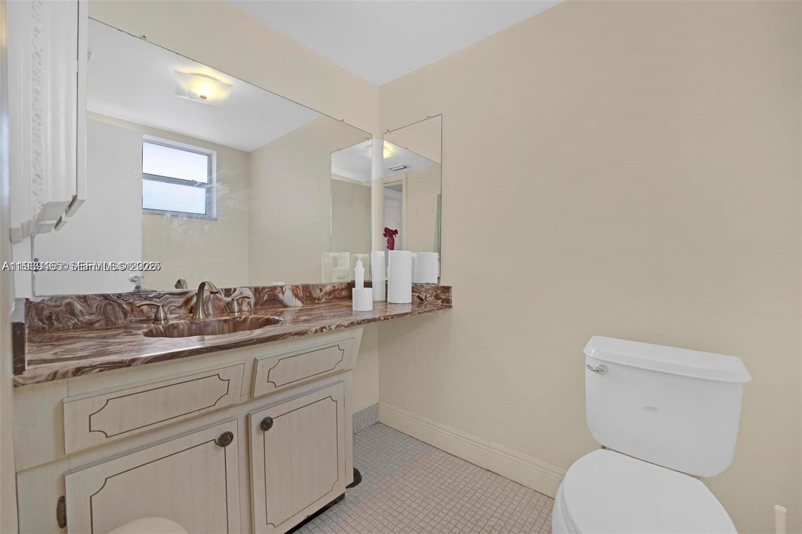 4000 NW 44th Avenue 203, Lauderdale Lakes, FL 33319 photo 9