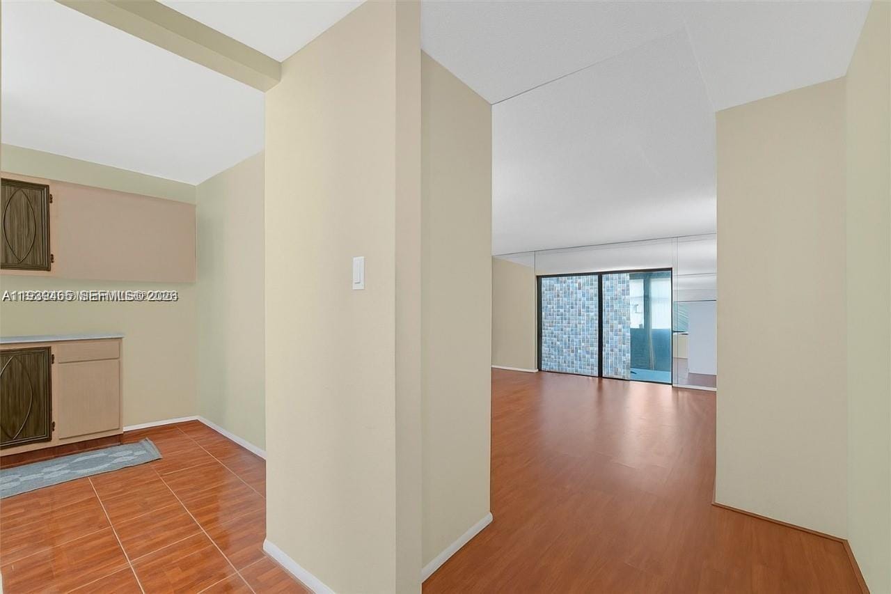 4000 NW 44th Avenue 203, Lauderdale Lakes, FL 33319 photo 10