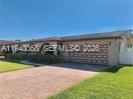 7460 NW 15th Street, Plantation, FL 33313, Plantation