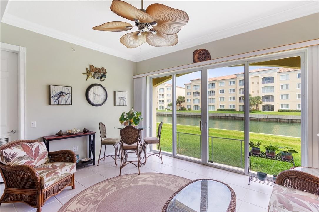 19 Harbour Isle Drive 106, Hutchinson Island, FL 34949 photo 12