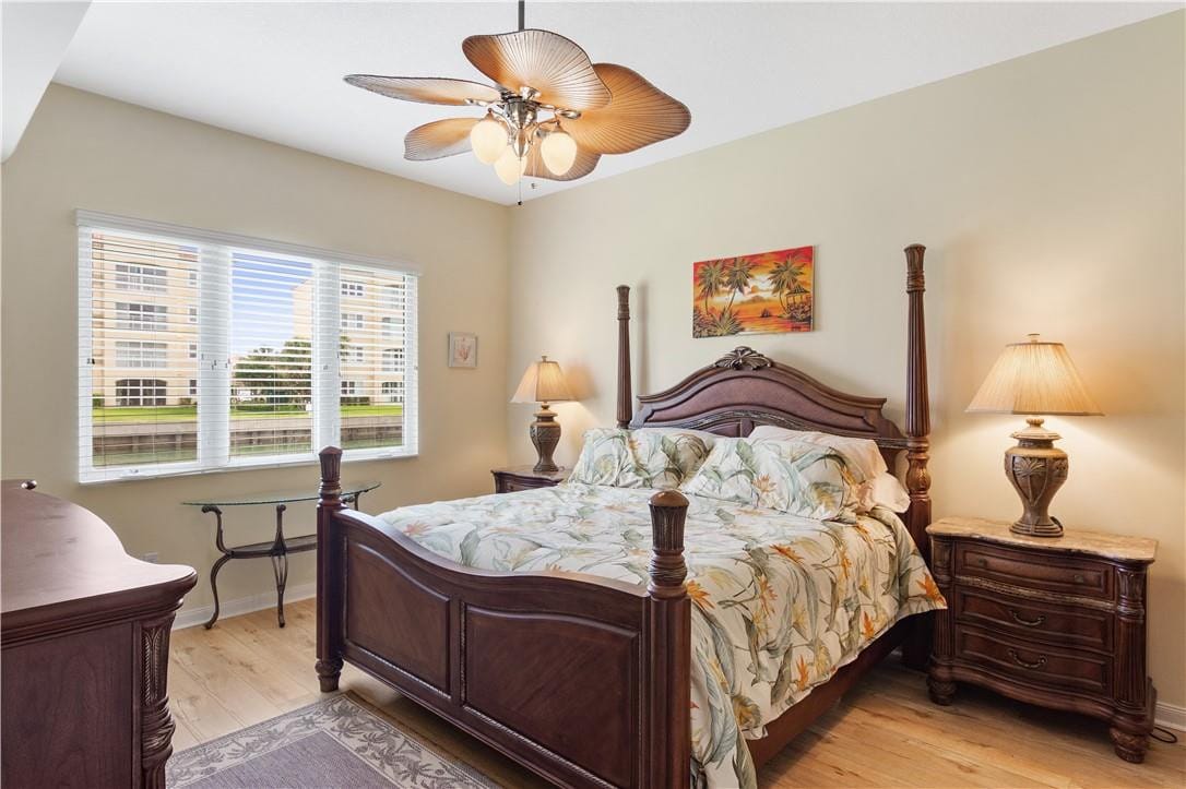 19 Harbour Isle Drive 106, Hutchinson Island, FL 34949 photo 13