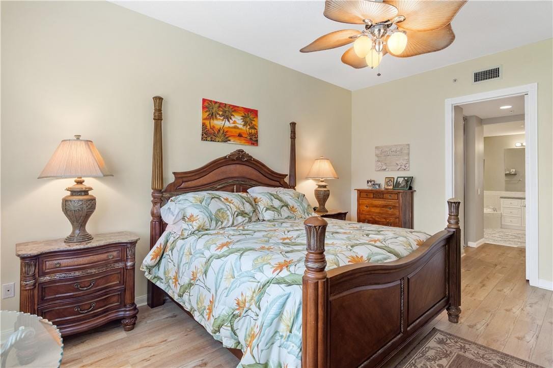 19 Harbour Isle Drive 106, Hutchinson Island, FL 34949 photo 14