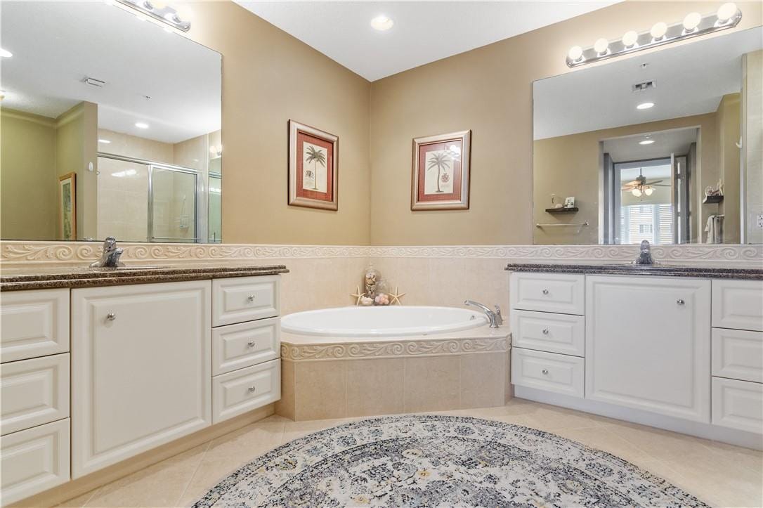 19 Harbour Isle Drive 106, Hutchinson Island, FL 34949 photo 15