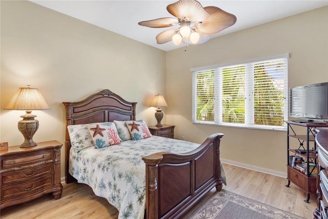19 Harbour Isle Drive 106, Hutchinson Island, FL 34949 photo 16