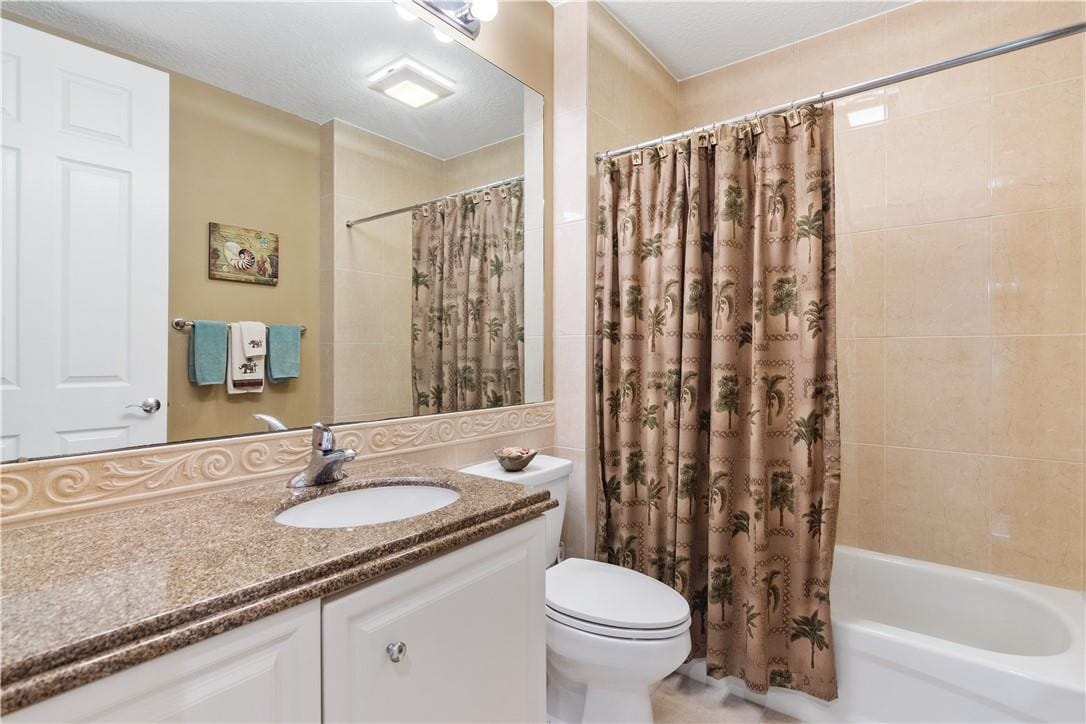 19 Harbour Isle Drive 106, Hutchinson Island, FL 34949 photo 17