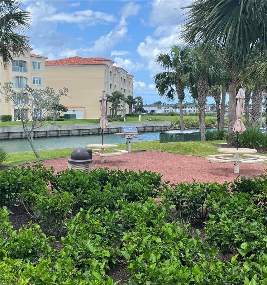 19 Harbour Isle Drive 106, Hutchinson Island, FL 34949 photo 18
