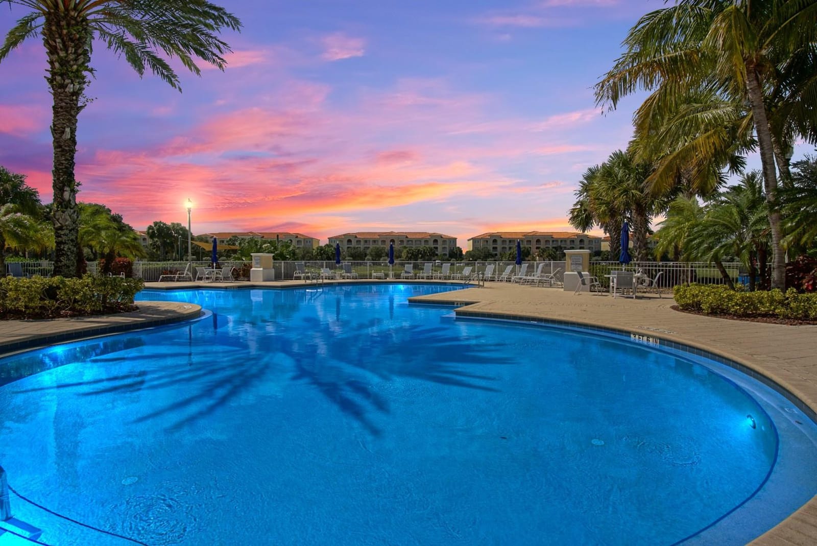 19 Harbour Isle Drive 106, Hutchinson Island, FL 34949 photo 19