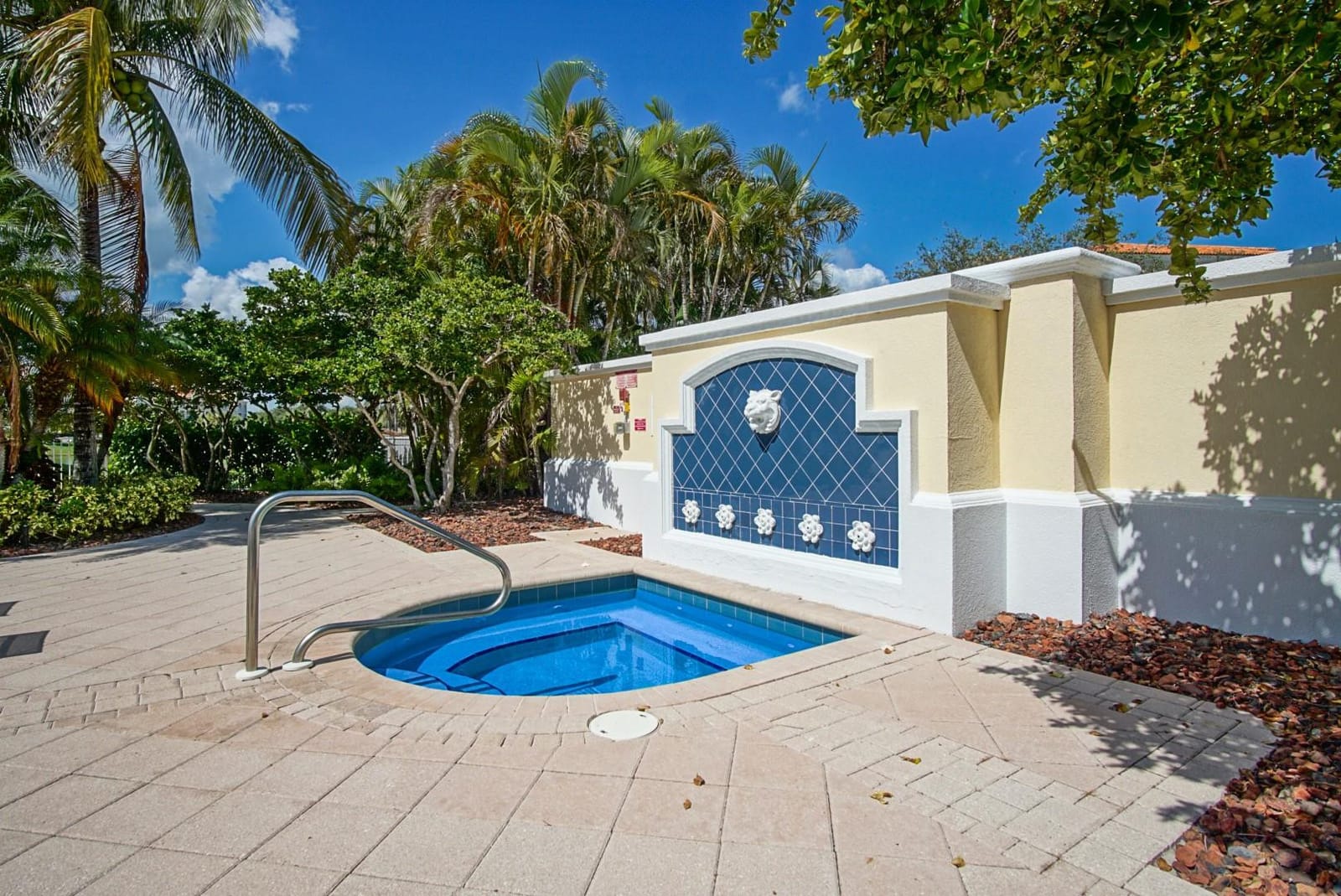 19 Harbour Isle Drive 106, Hutchinson Island, FL 34949 photo 20
