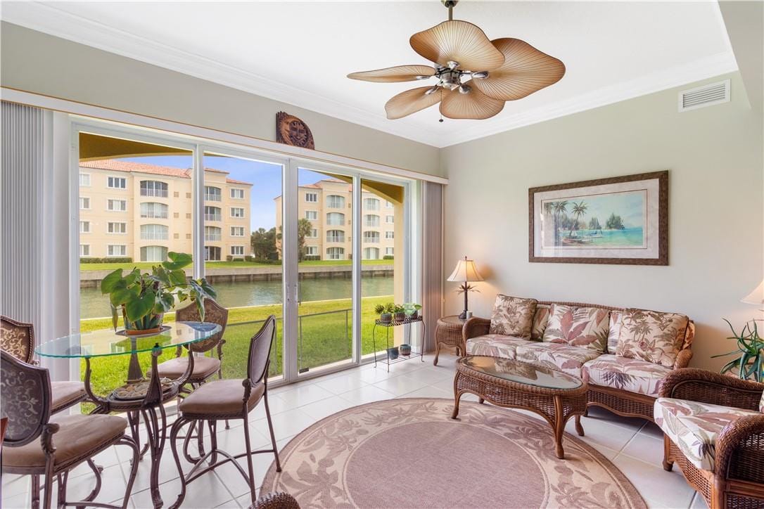19 Harbour Isle Drive 106, Hutchinson Island, FL 34949 photo 3