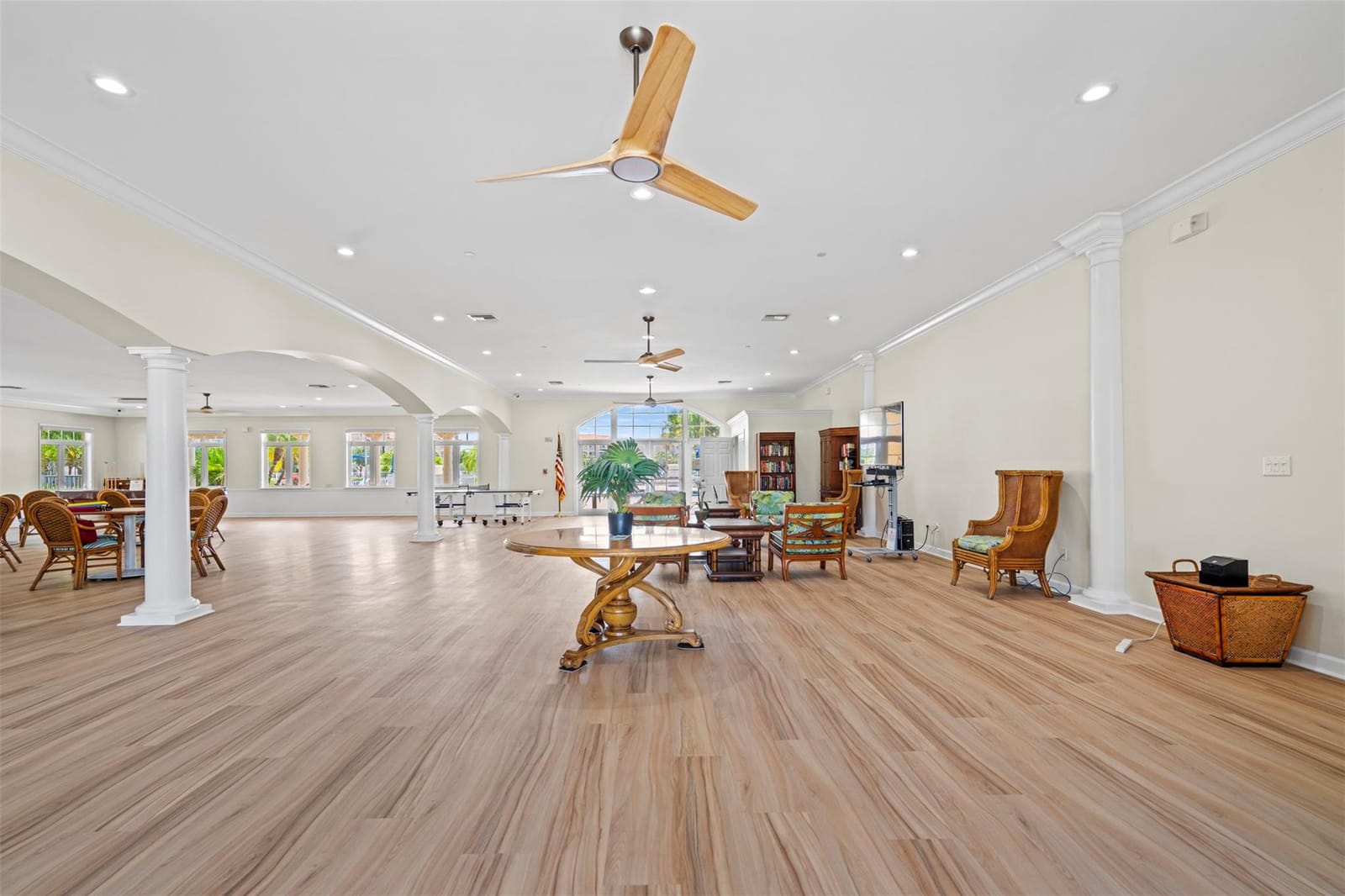 19 Harbour Isle Drive 106, Hutchinson Island, FL 34949 photo 23