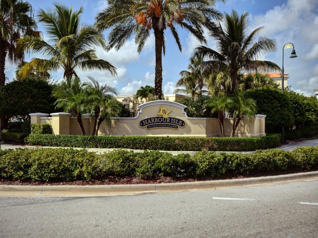 19 Harbour Isle Drive 106, Hutchinson Island, FL 34949 photo 29