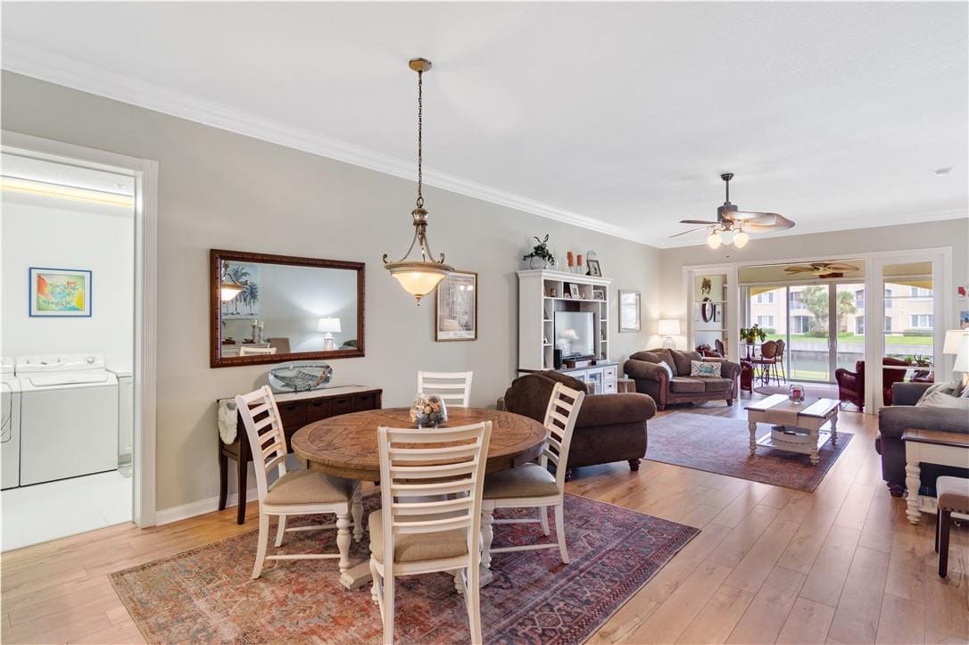 19 Harbour Isle Drive 106, Hutchinson Island, FL 34949 photo 4