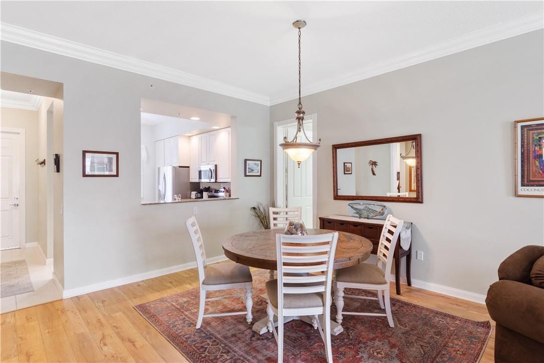 19 Harbour Isle Drive 106, Hutchinson Island, FL 34949 photo 8
