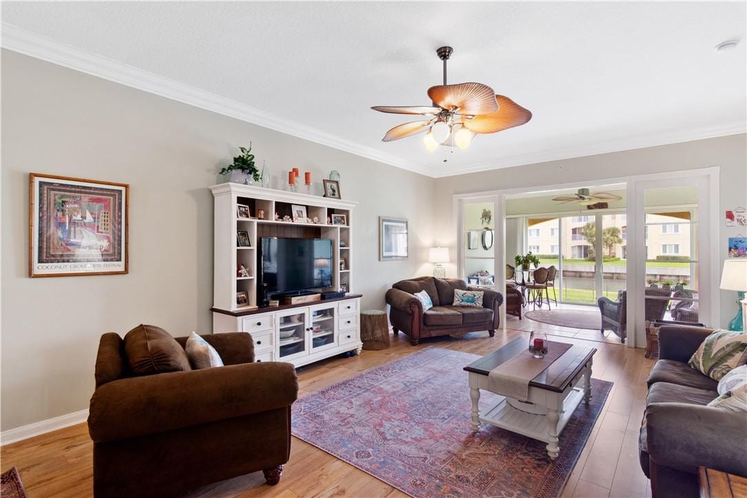 19 Harbour Isle Drive 106, Hutchinson Island, FL 34949 photo 9