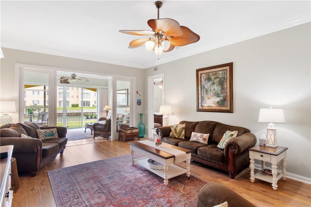19 Harbour Isle Drive 106, Hutchinson Island, FL 34949 photo 10