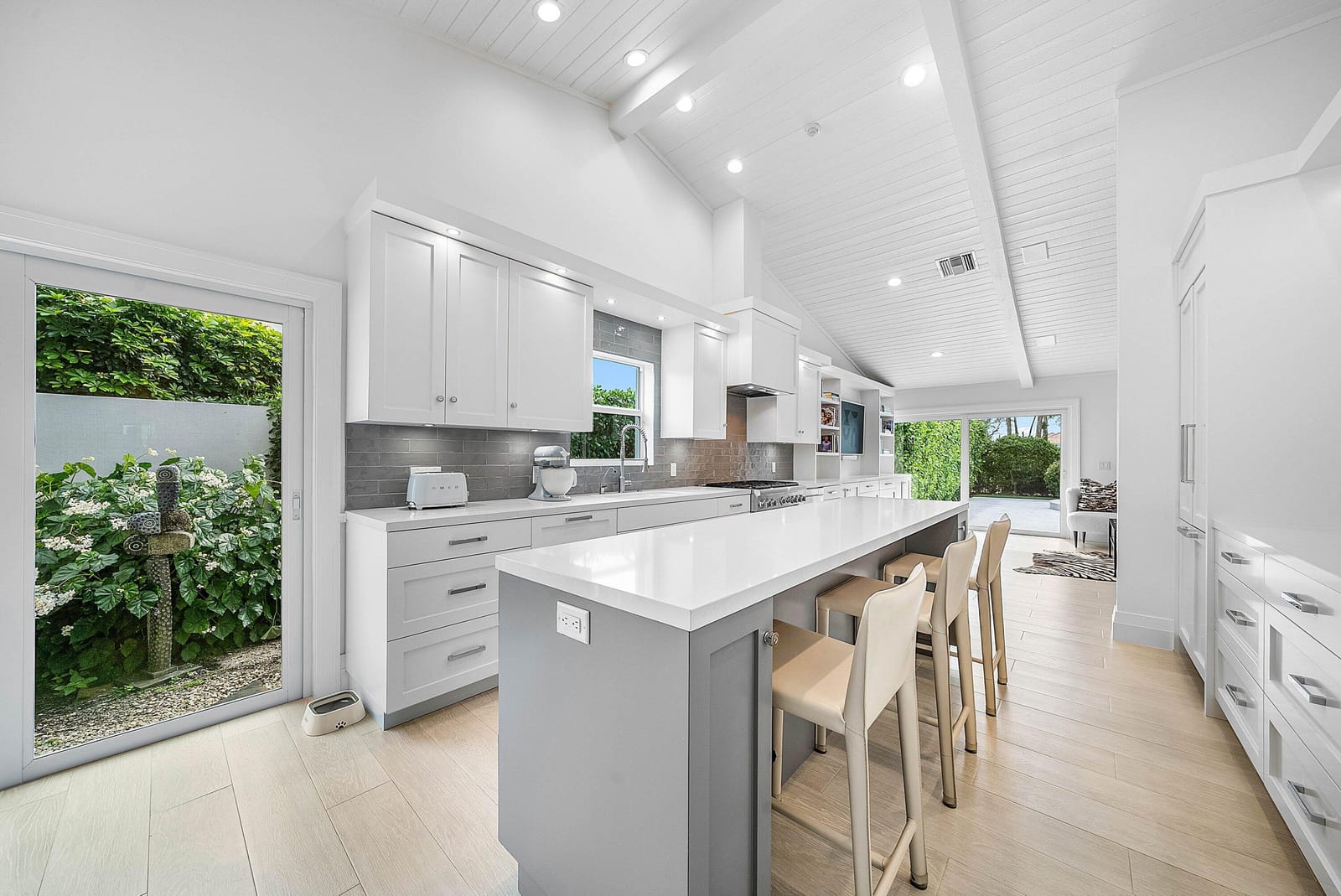 4199 Bocaire Boulevard, Boca Raton, FL 33487 photo 13