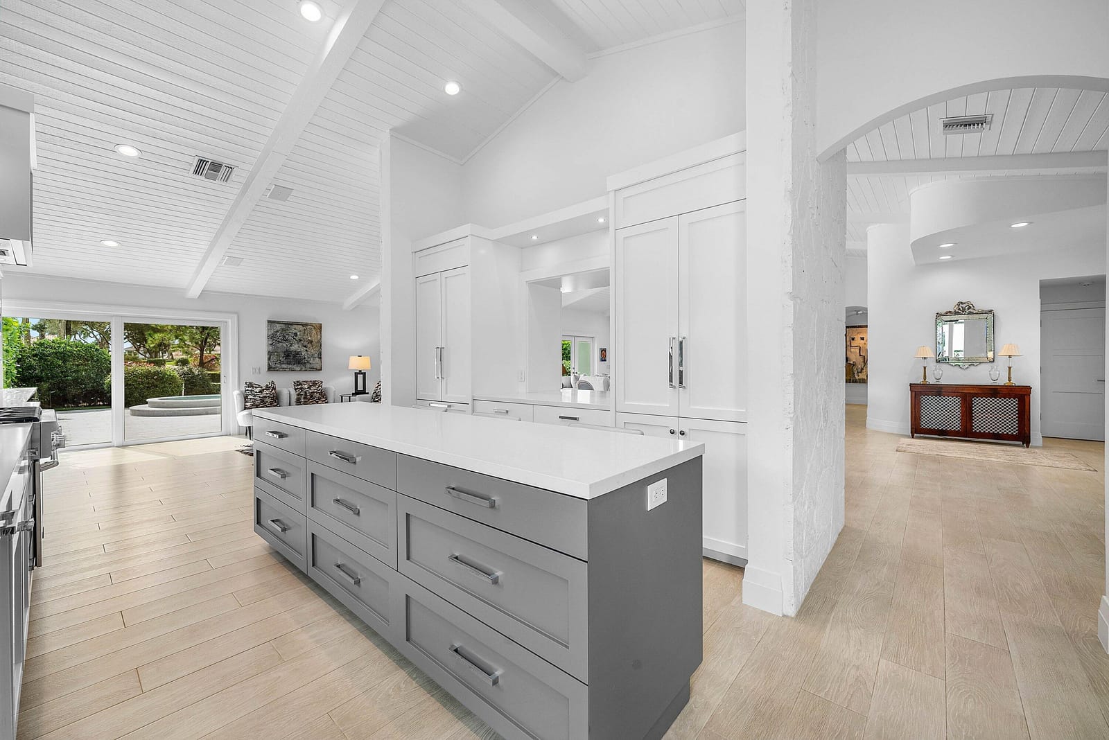 4199 Bocaire Boulevard, Boca Raton, FL 33487 photo 19