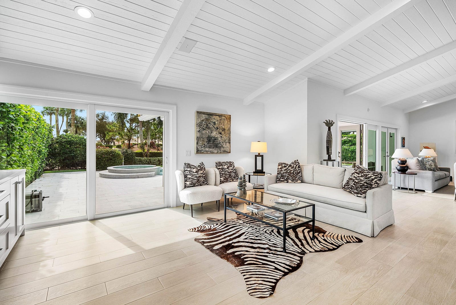4199 Bocaire Boulevard, Boca Raton, FL 33487 photo 20