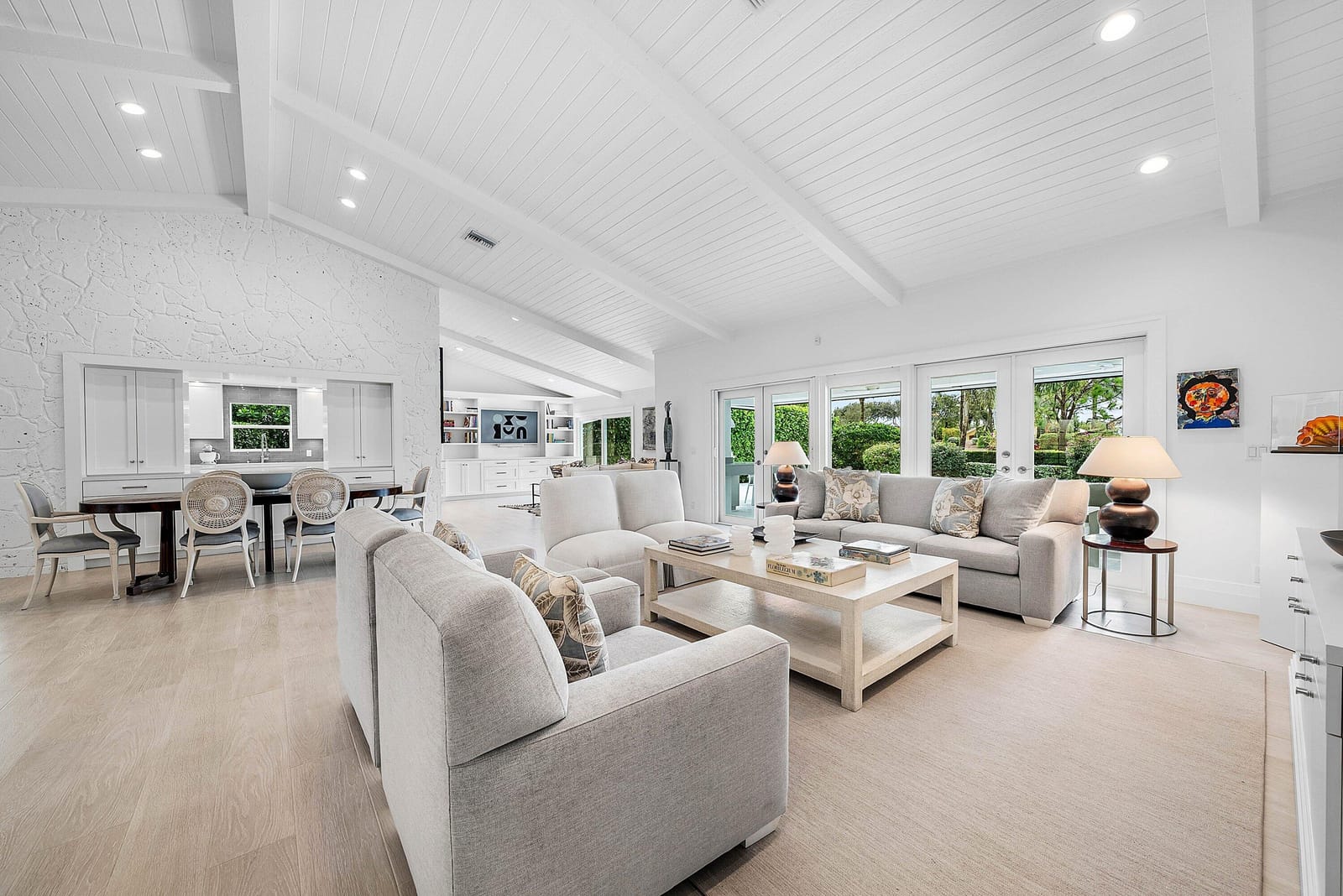 4199 Bocaire Boulevard, Boca Raton, FL 33487 photo 22