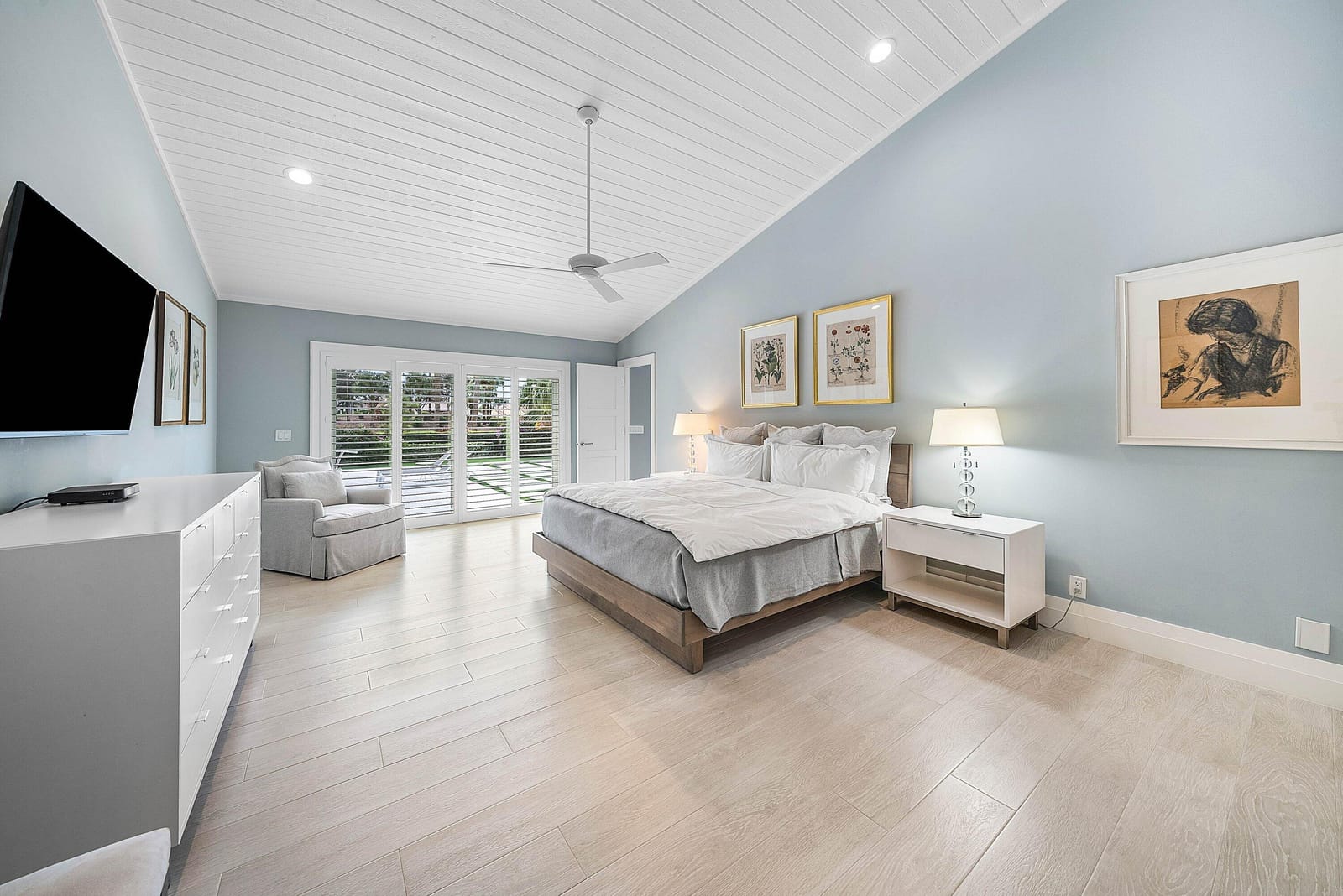 4199 Bocaire Boulevard, Boca Raton, FL 33487 photo 24