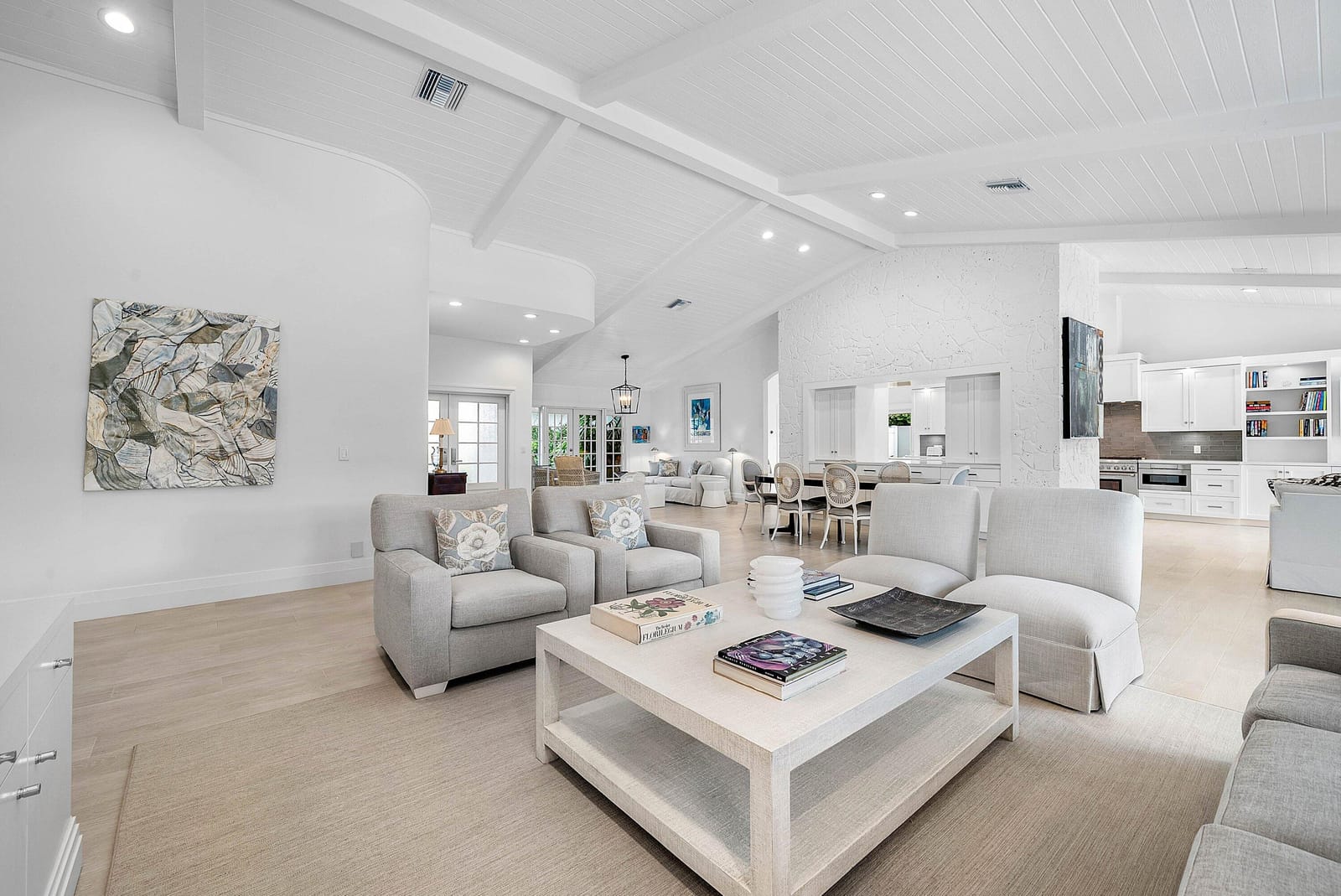 4199 Bocaire Boulevard, Boca Raton, FL 33487 photo 25