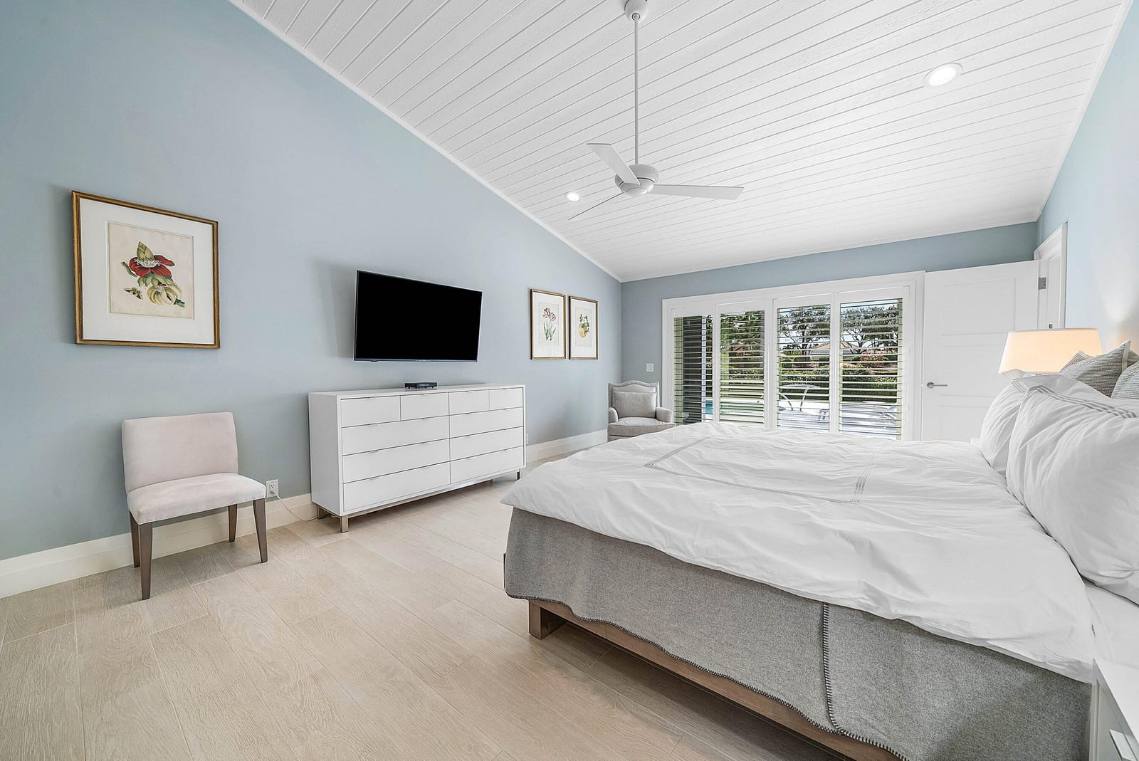 4199 Bocaire Boulevard, Boca Raton, FL 33487 photo 27