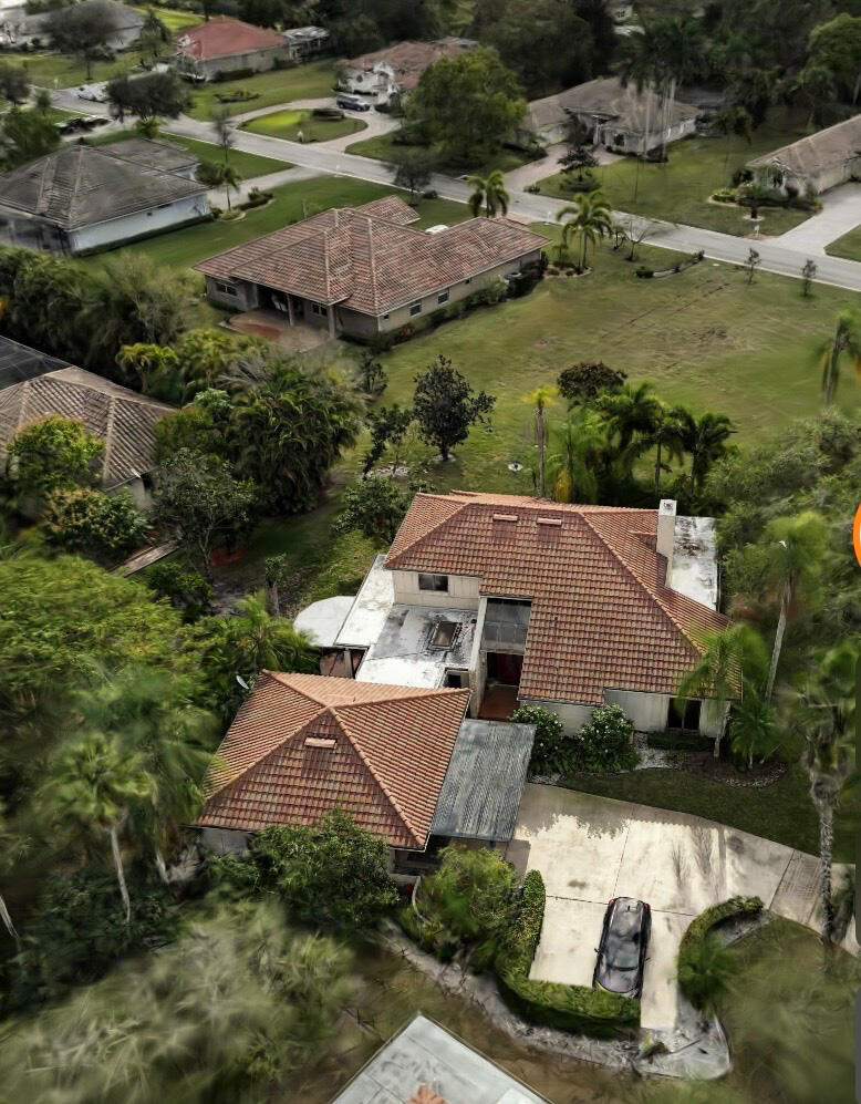 2996 Conifer Drive, Fort Pierce, FL 34951, Fort Pierce