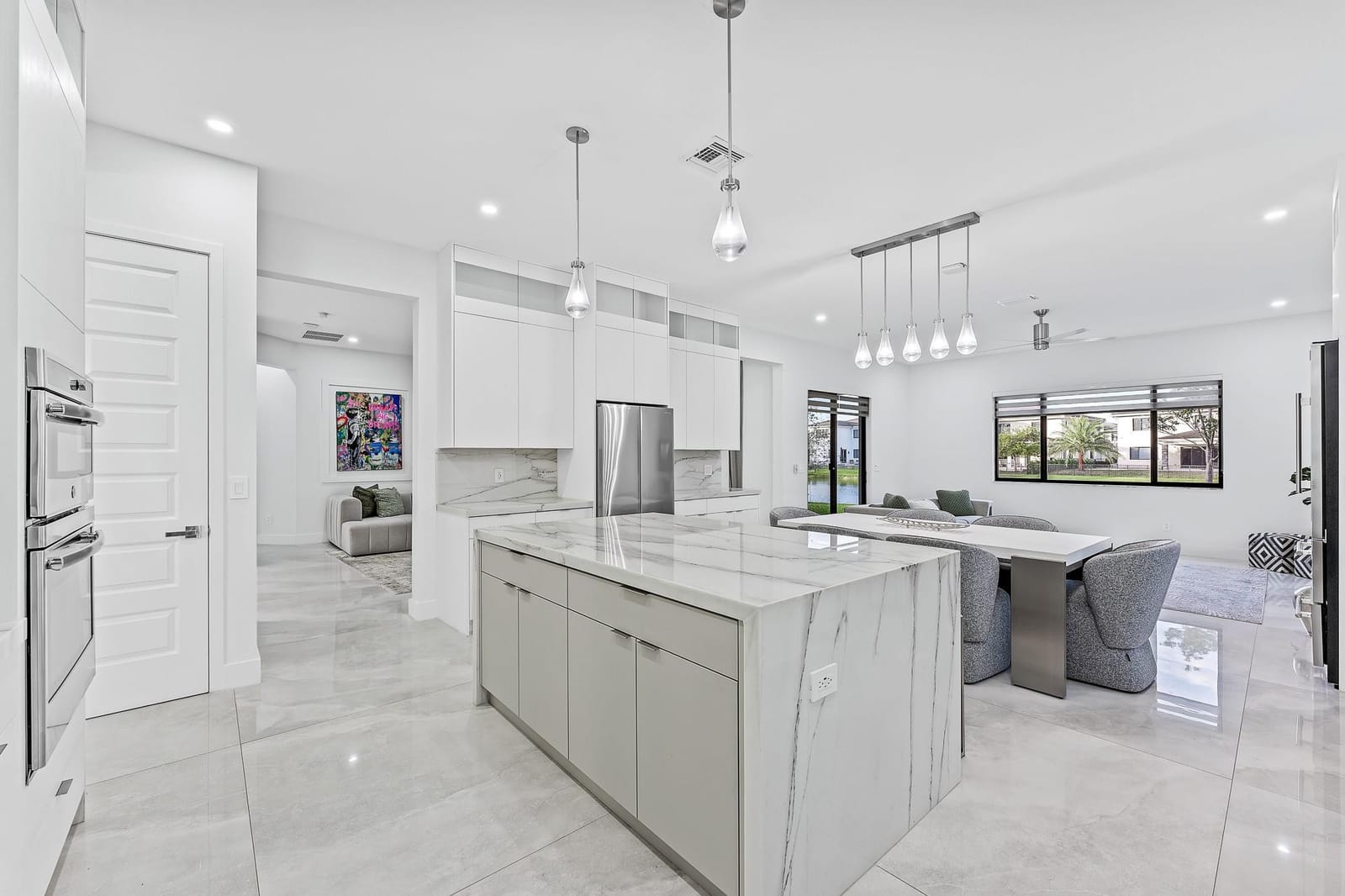 10595 Mira Vista Drive, Parkland, FL 33076 photo 12