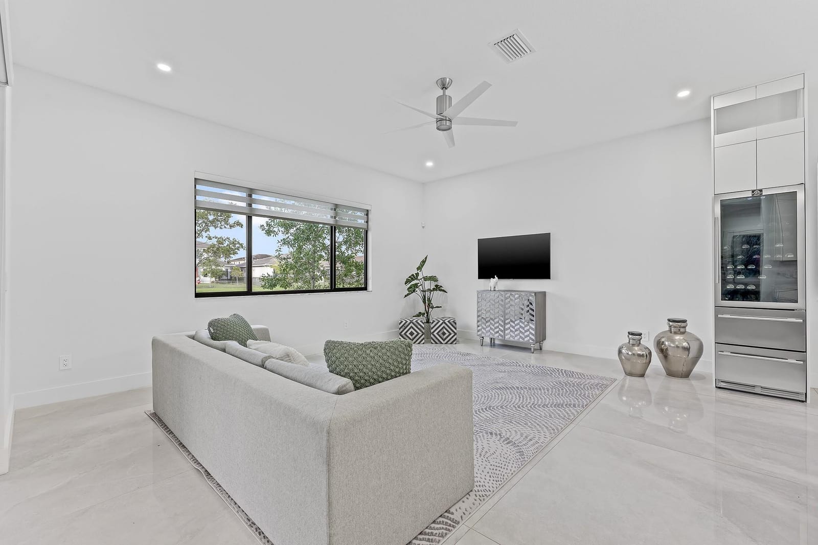 10595 Mira Vista Drive, Parkland, FL 33076 photo 16