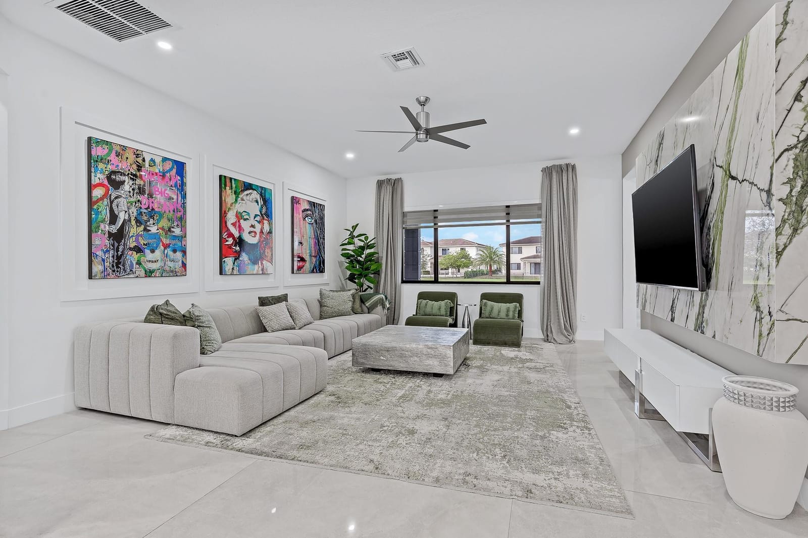 10595 Mira Vista Drive, Parkland, FL 33076 photo 20