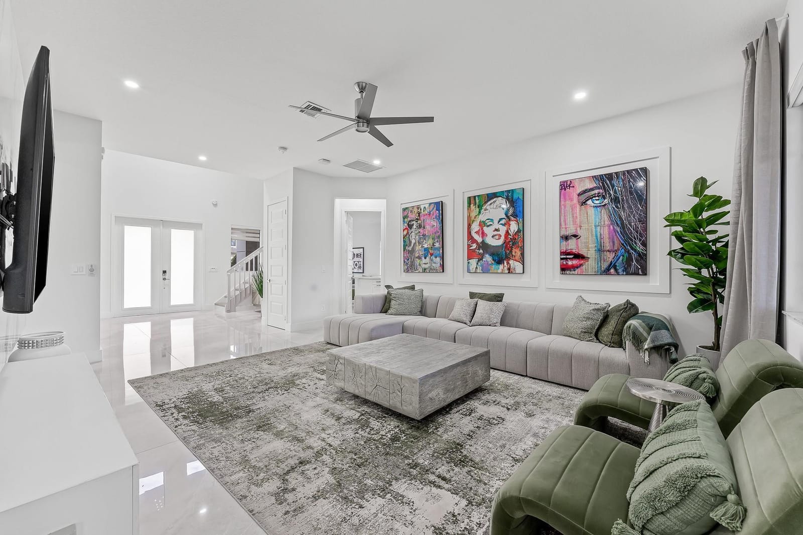 10595 Mira Vista Drive, Parkland, FL 33076 photo 21