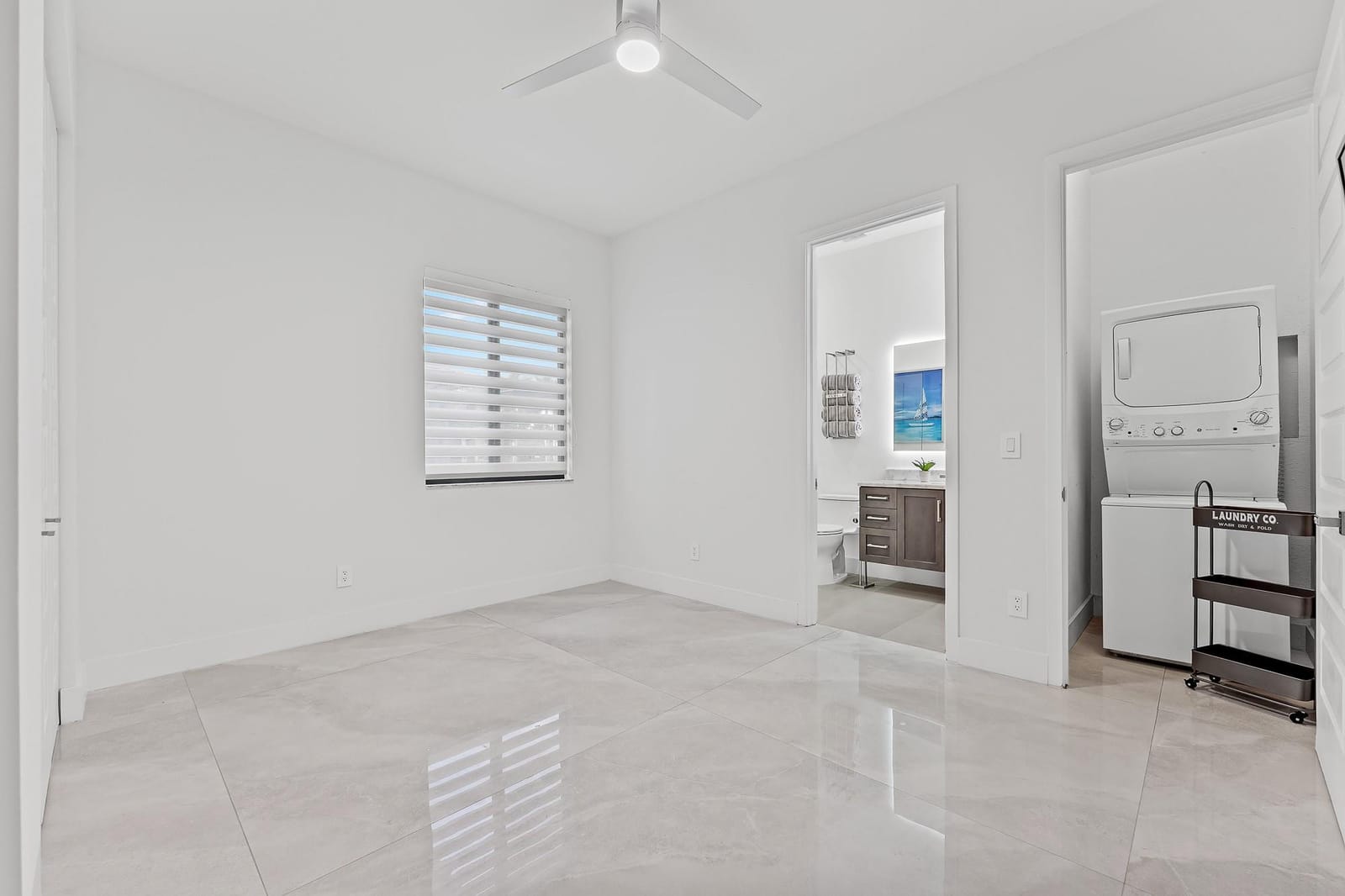 10595 Mira Vista Drive, Parkland, FL 33076 photo 22
