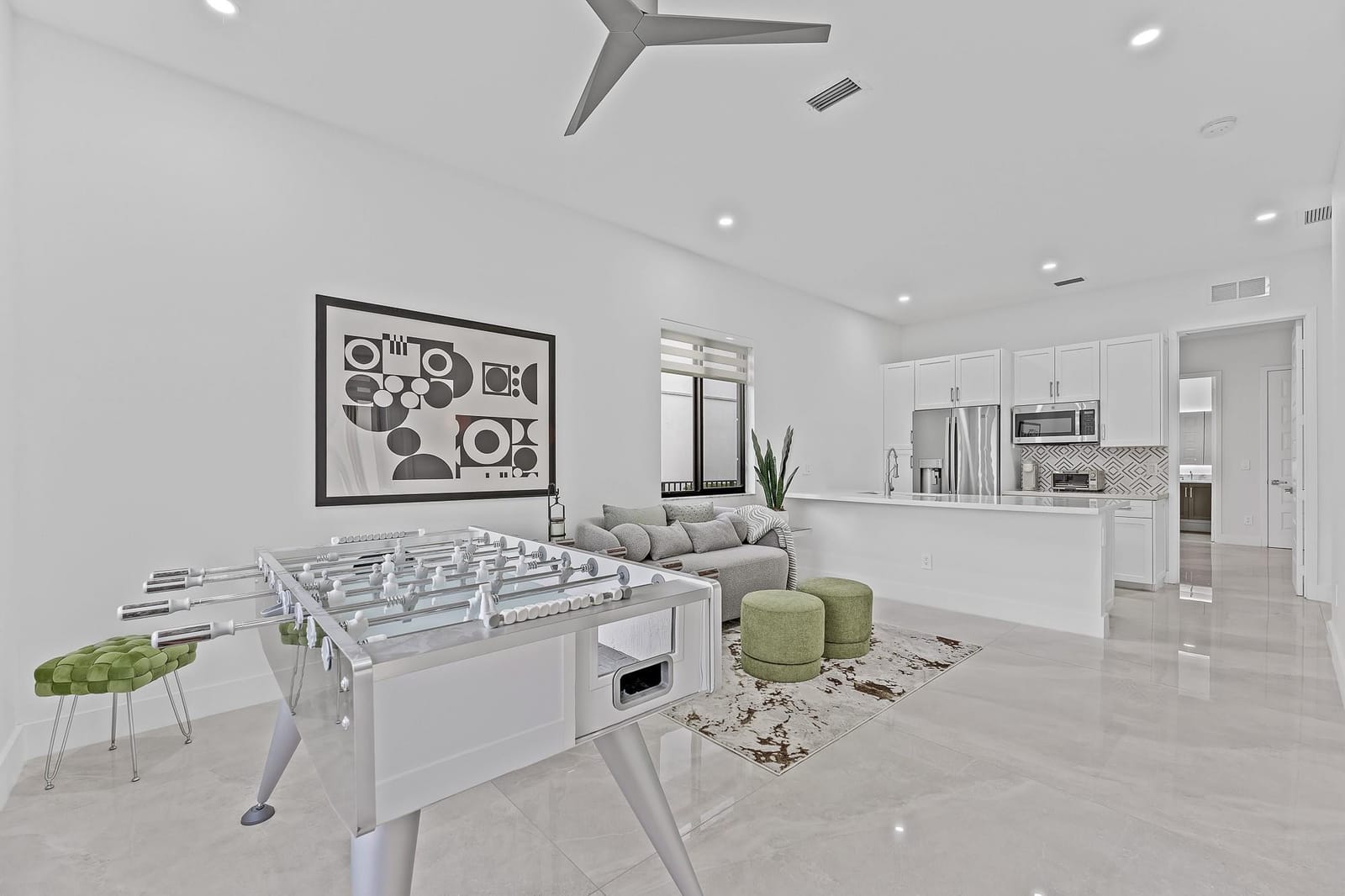 10595 Mira Vista Drive, Parkland, FL 33076 photo 23