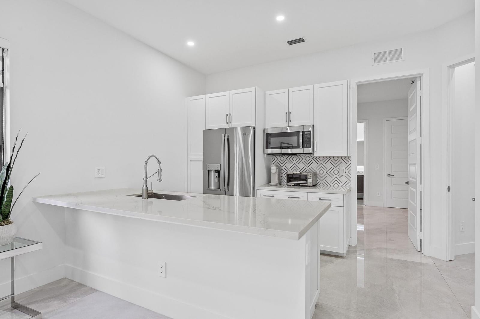 10595 Mira Vista Drive, Parkland, FL 33076 photo 26