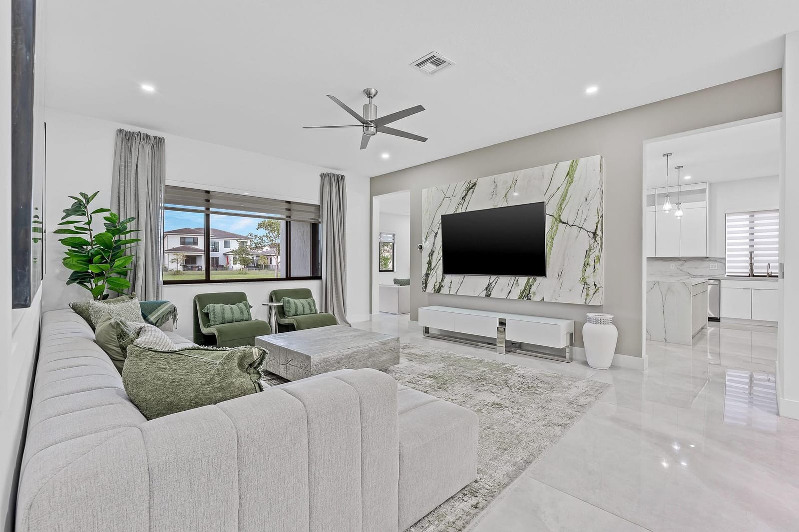 10595 Mira Vista Drive, Parkland, FL 33076 photo 6
