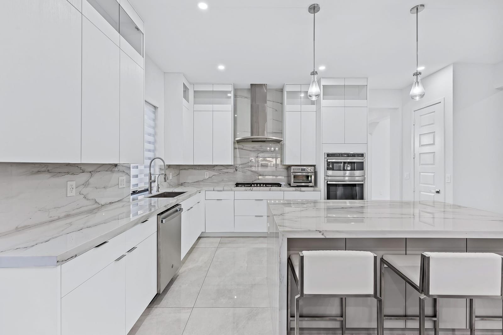 10595 Mira Vista Drive, Parkland, FL 33076 photo 9