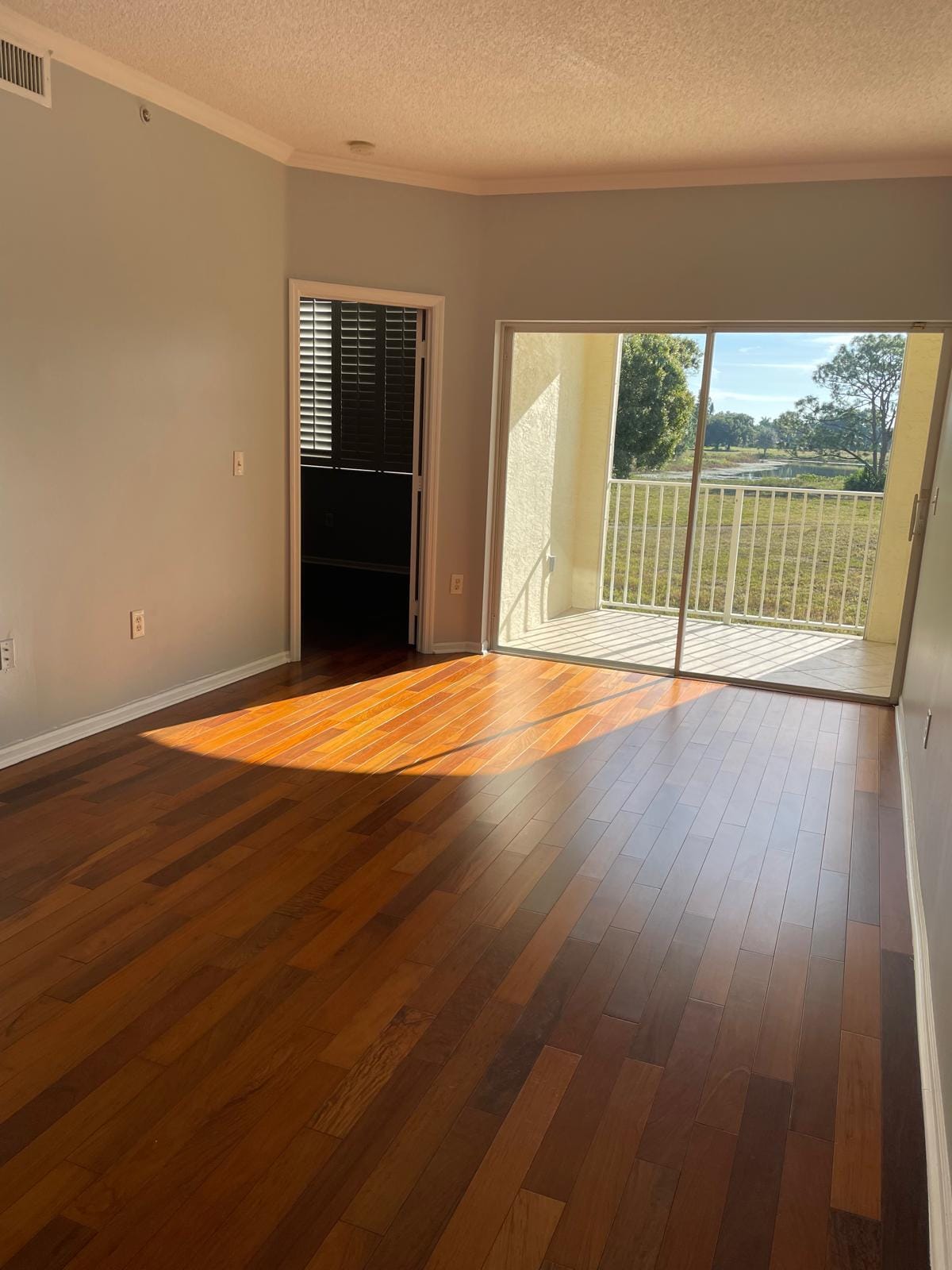 2080 Greenview Shores Boulevard 413, Wellington, FL 33414 photo 12