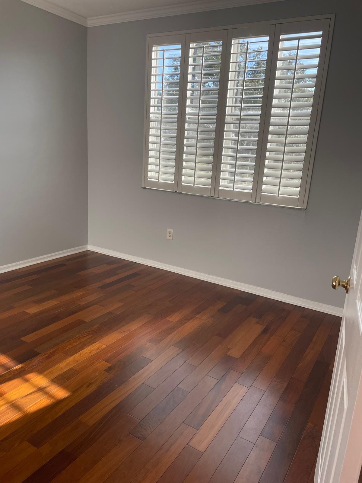 2080 Greenview Shores Boulevard 413, Wellington, FL 33414 photo 13