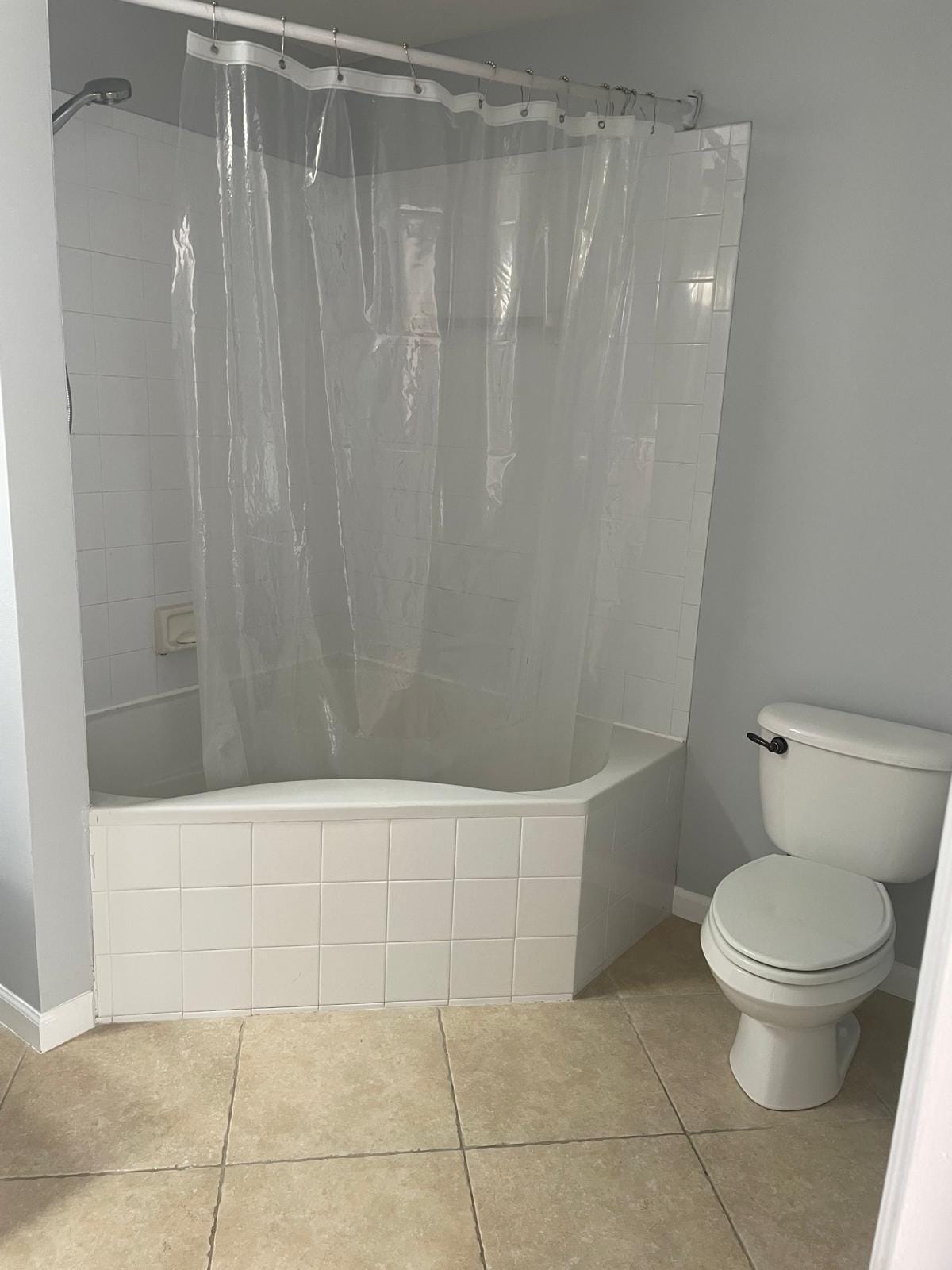 2080 Greenview Shores Boulevard 413, Wellington, FL 33414 photo 18