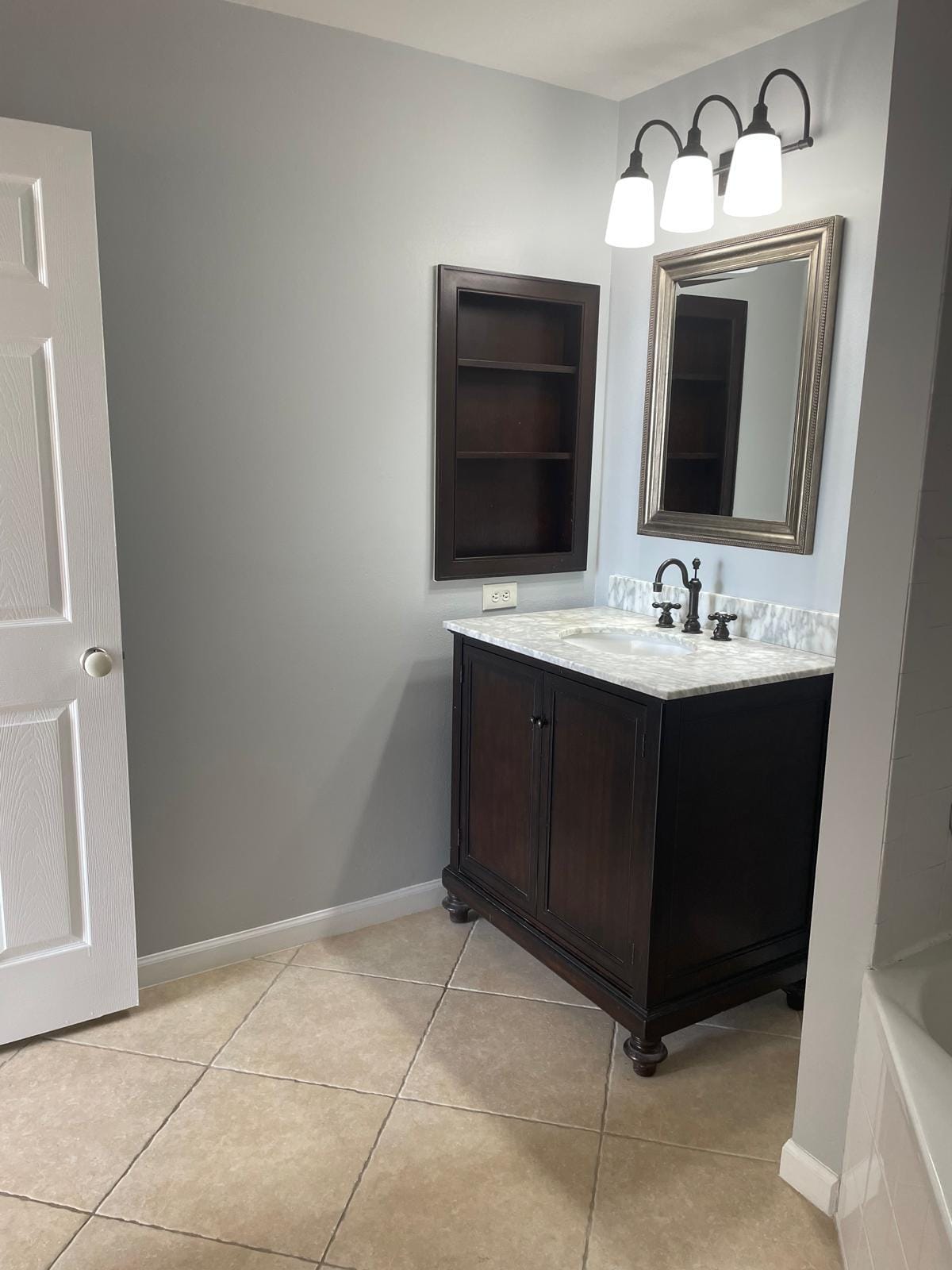 2080 Greenview Shores Boulevard 413, Wellington, FL 33414 photo 19