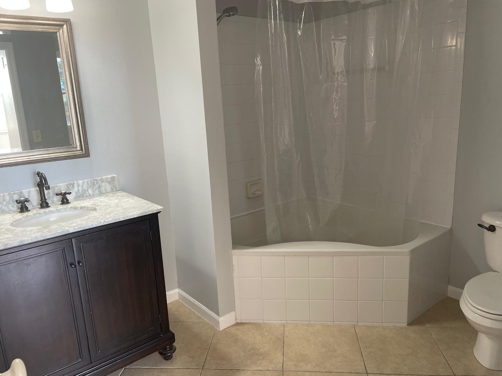 2080 Greenview Shores Boulevard 413, Wellington, FL 33414 photo 20