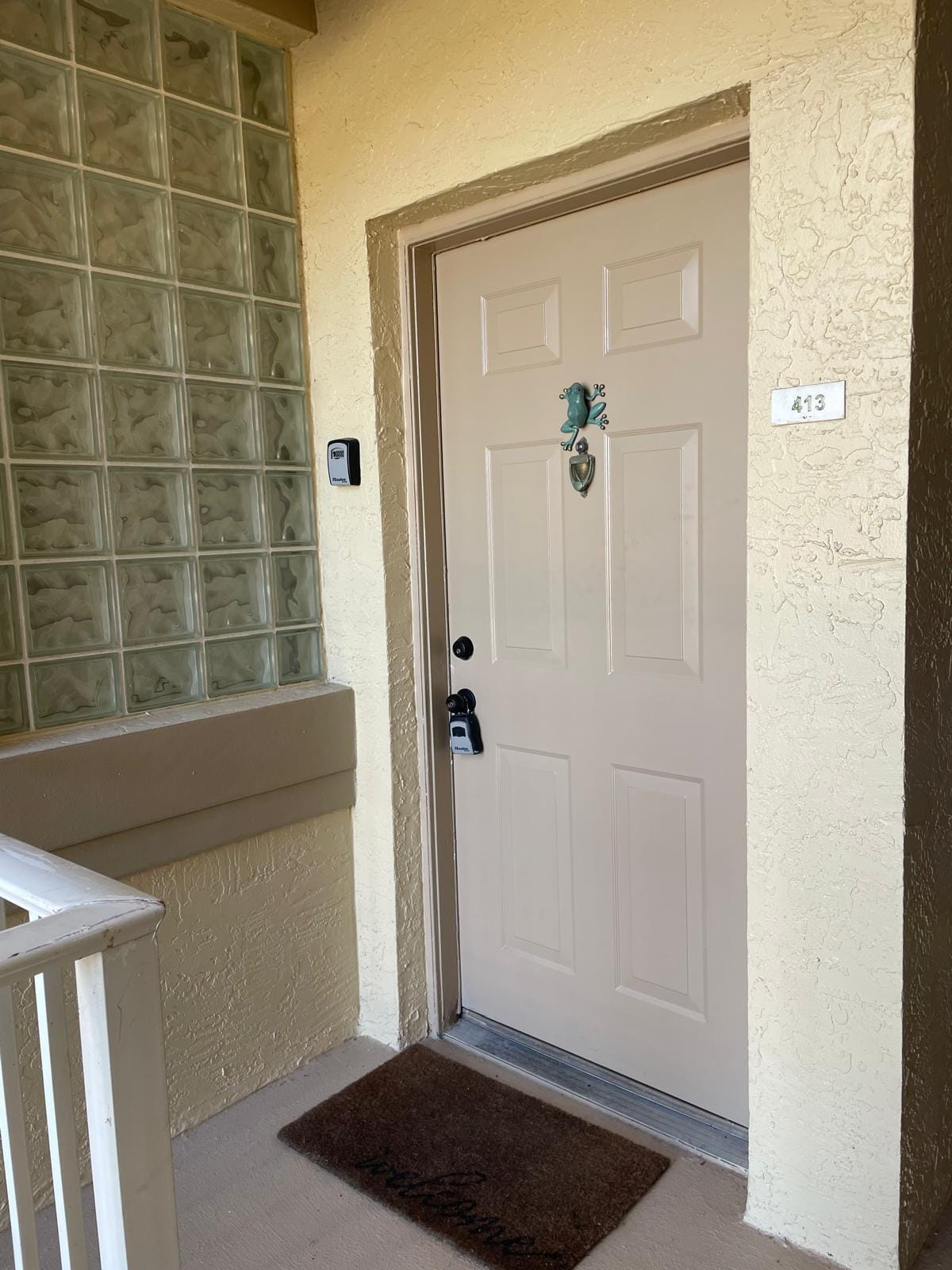 2080 Greenview Shores Boulevard 413, Wellington, FL 33414 photo 3