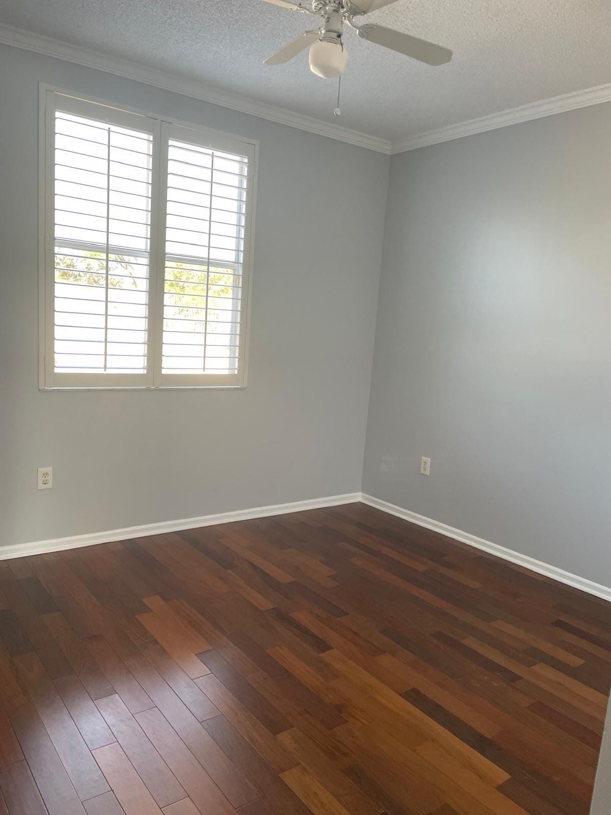2080 Greenview Shores Boulevard 413, Wellington, FL 33414 photo 23