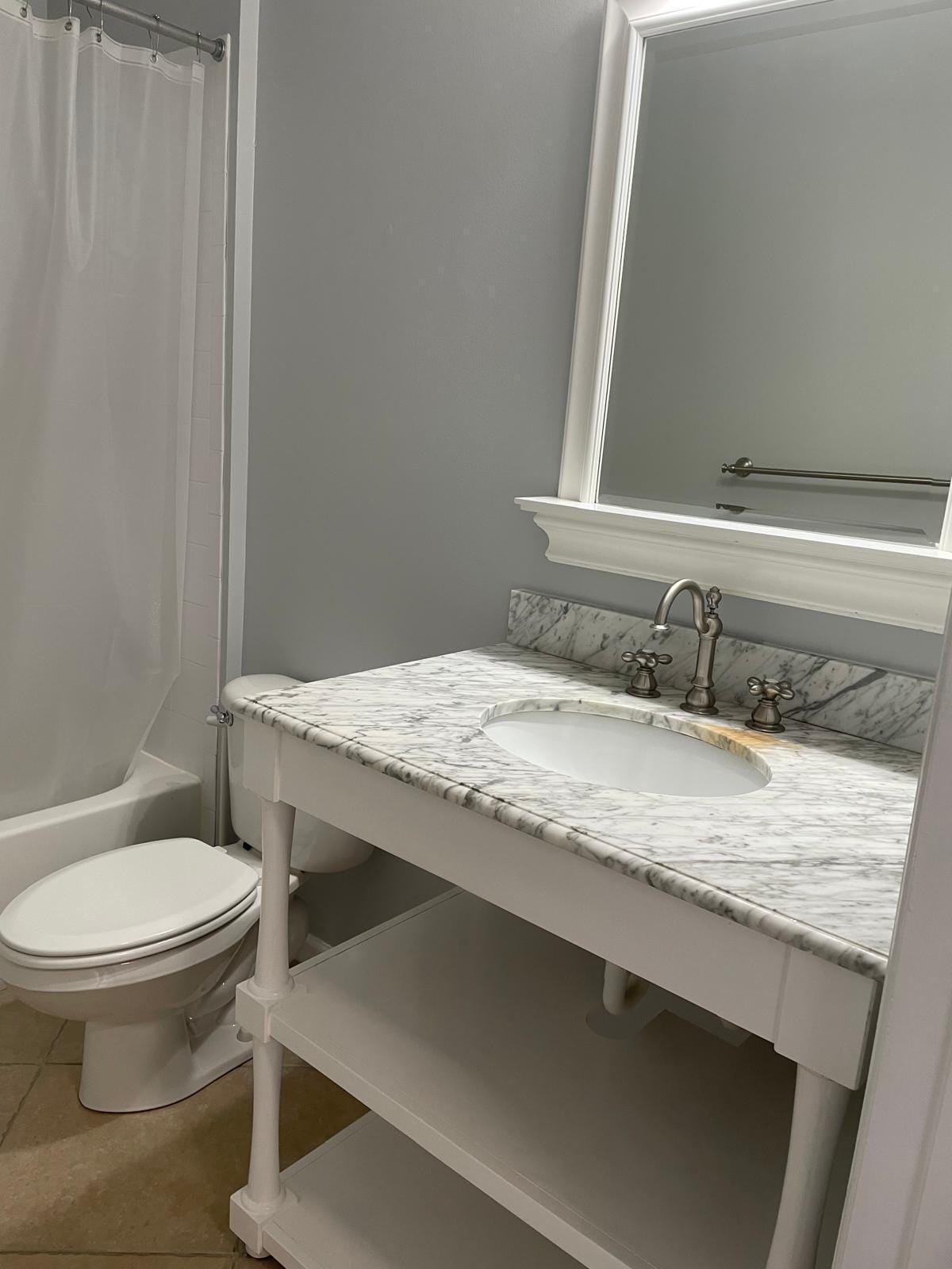 2080 Greenview Shores Boulevard 413, Wellington, FL 33414 photo 25
