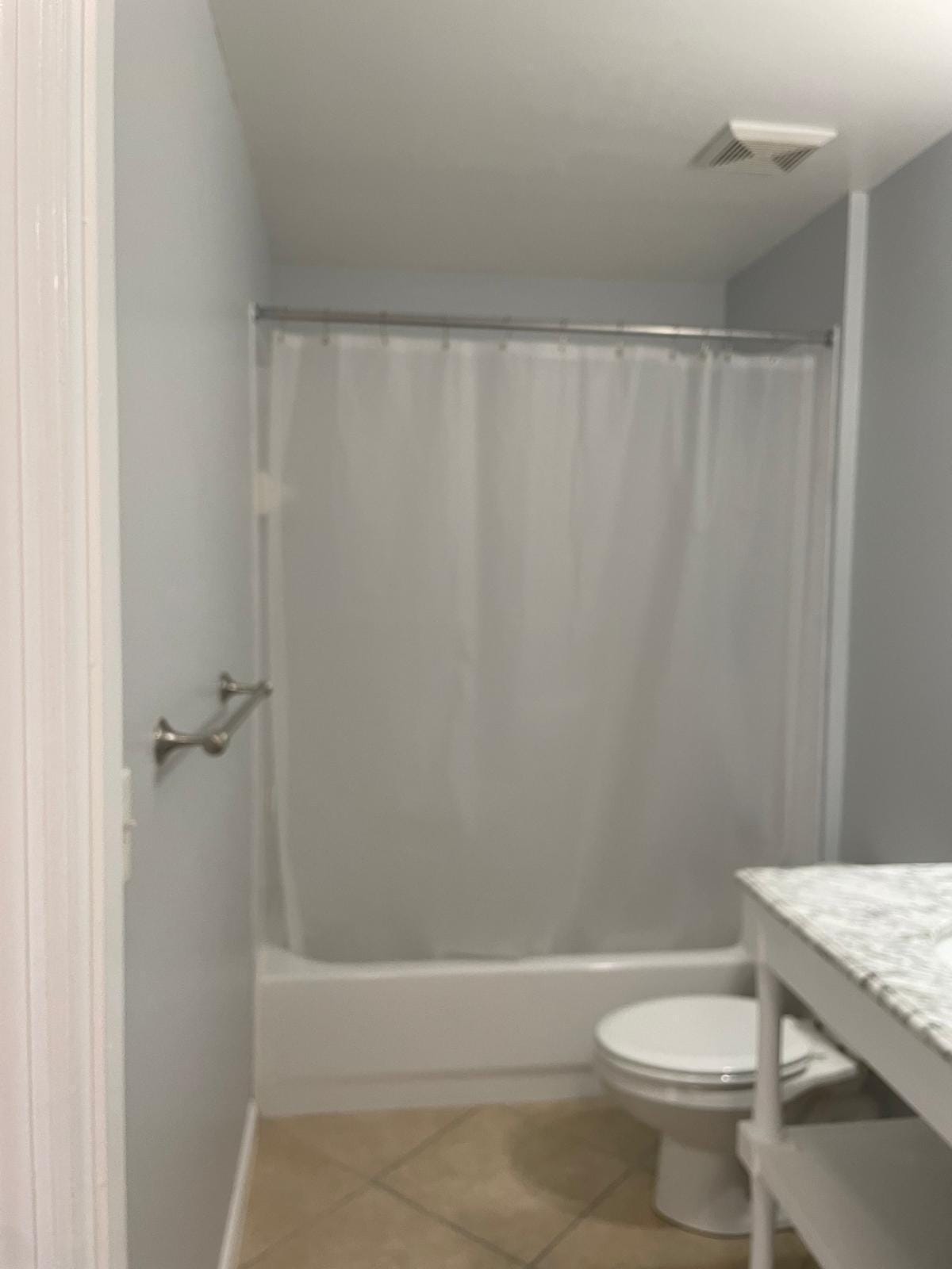 2080 Greenview Shores Boulevard 413, Wellington, FL 33414 photo 28
